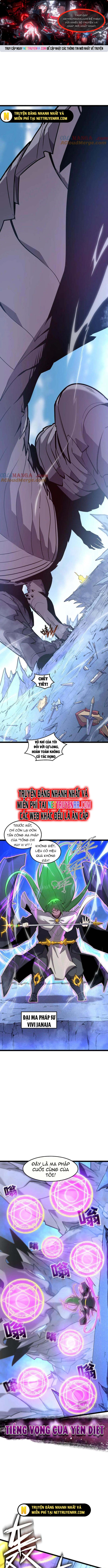 Chương 55 - Trang 1