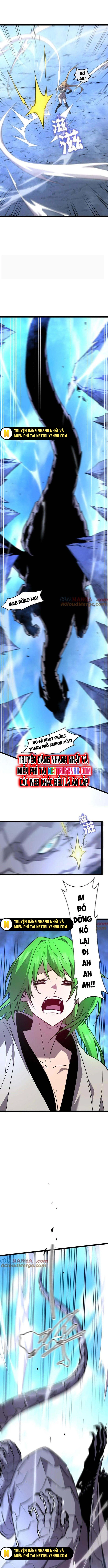 Chương 55 - Trang 8