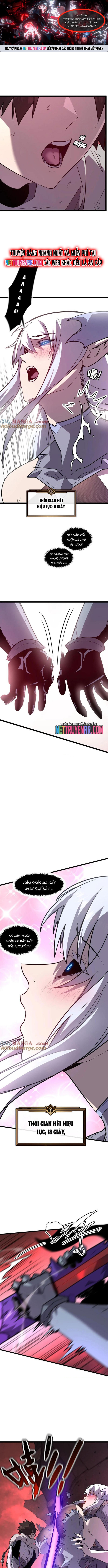 Chương 59 - Trang 1