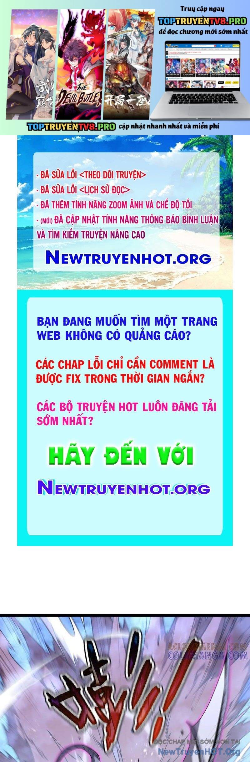 Chương 62 - Trang 1