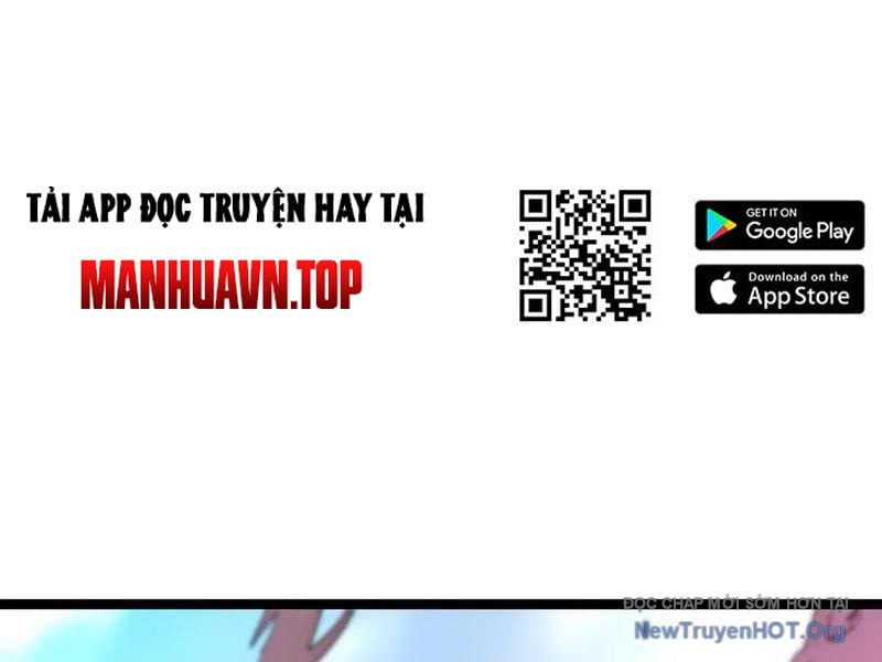 Chương 62 - Trang 108