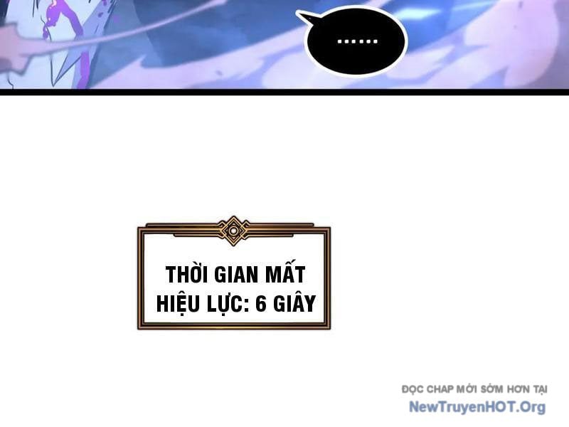 Chương 62 - Trang 114