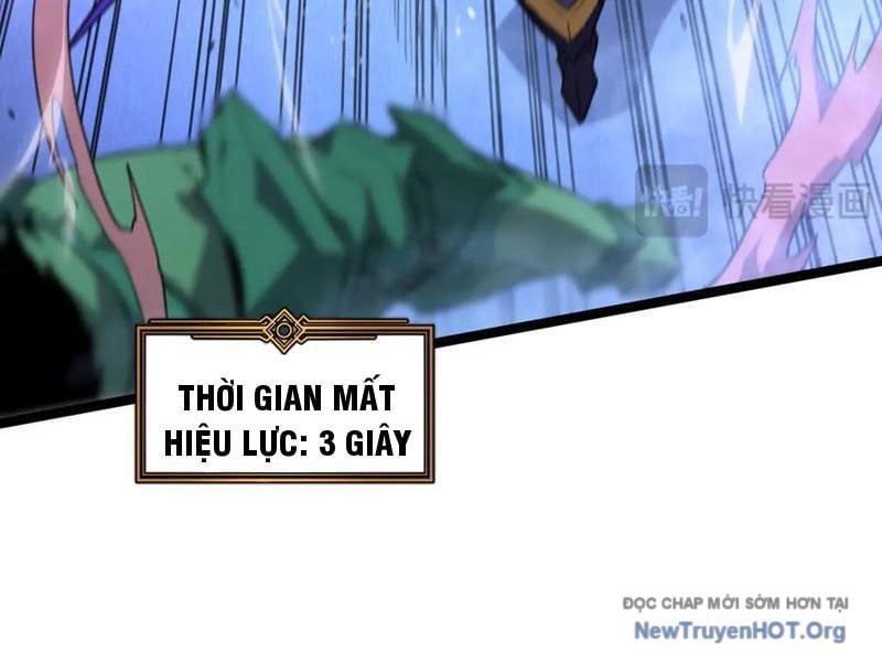 Chương 62 - Trang 126