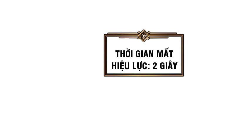 Chương 62 - Trang 127