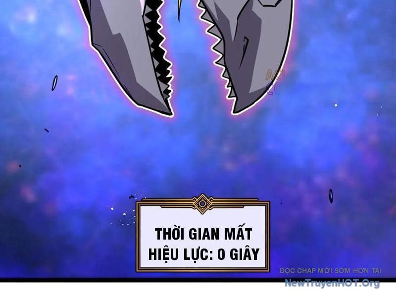 Chương 62 - Trang 130