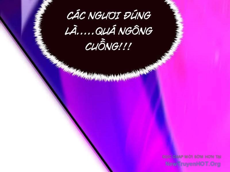 Chương 62 - Trang 136