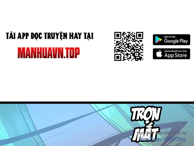 Chương 62 - Trang 157