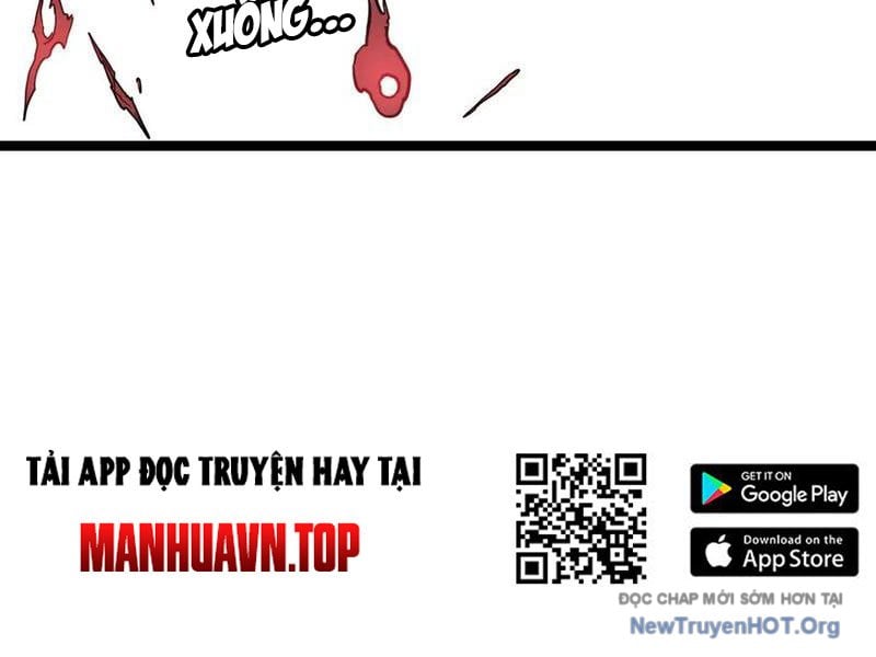 Chương 62 - Trang 18