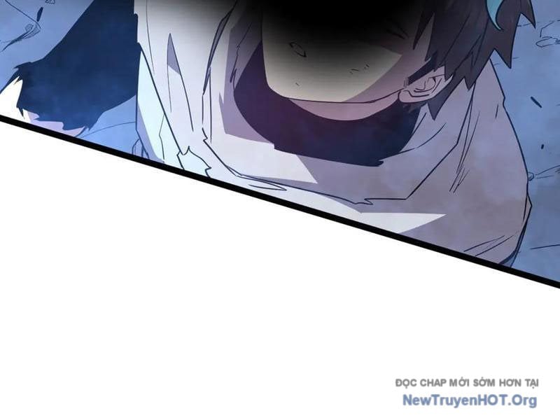 Chương 62 - Trang 177