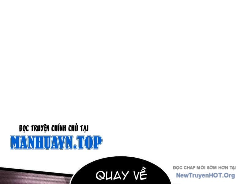Chương 62 - Trang 178