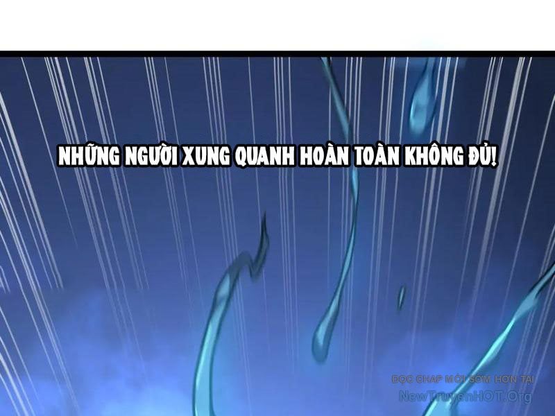 Chương 62 - Trang 191