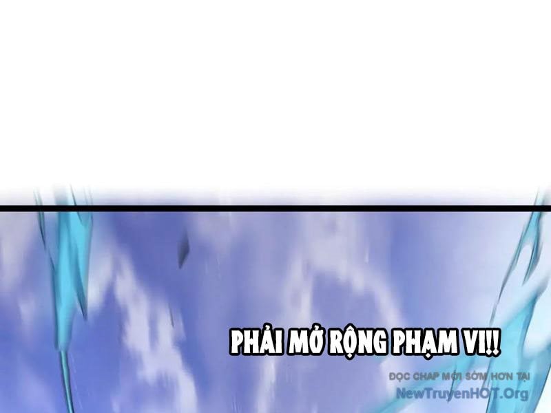 Chương 62 - Trang 195