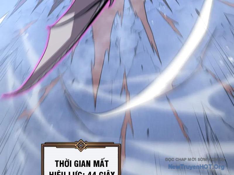 Chương 62 - Trang 3