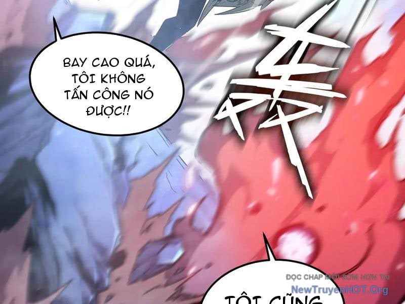 Chương 62 - Trang 21