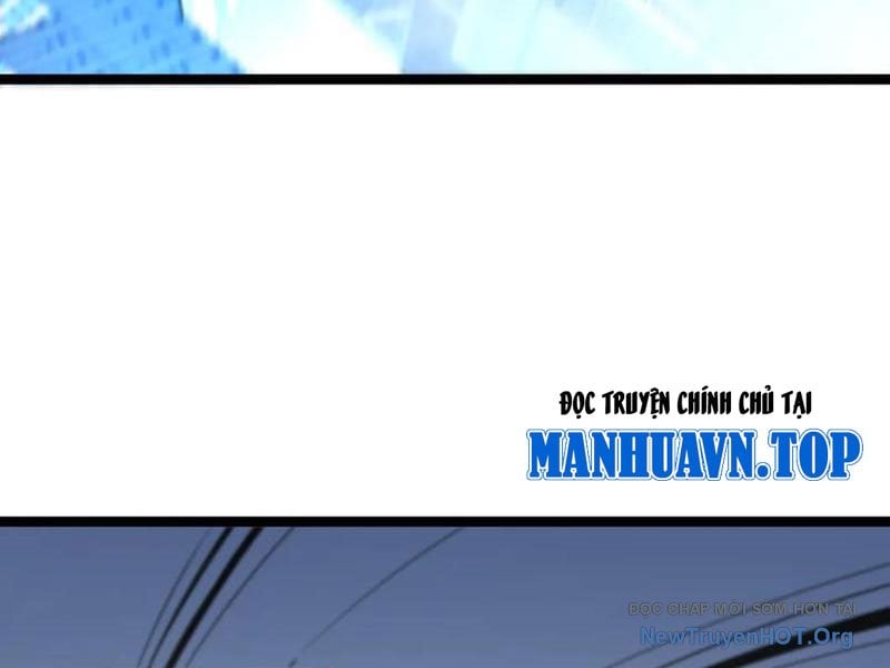 Chương 62 - Trang 205