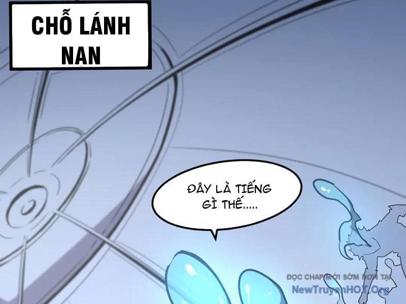 Chương 62 - Trang 206