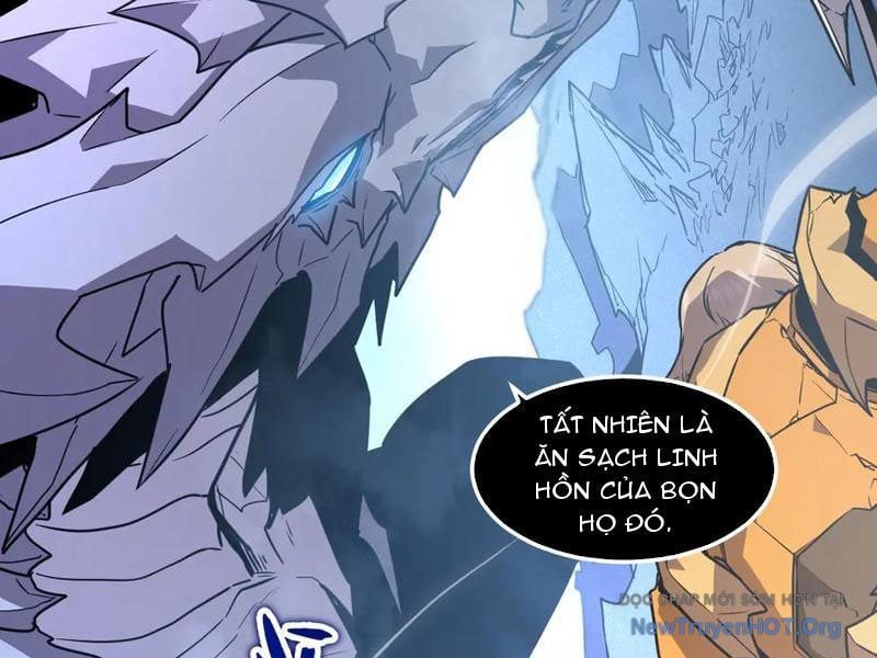 Chương 62 - Trang 236