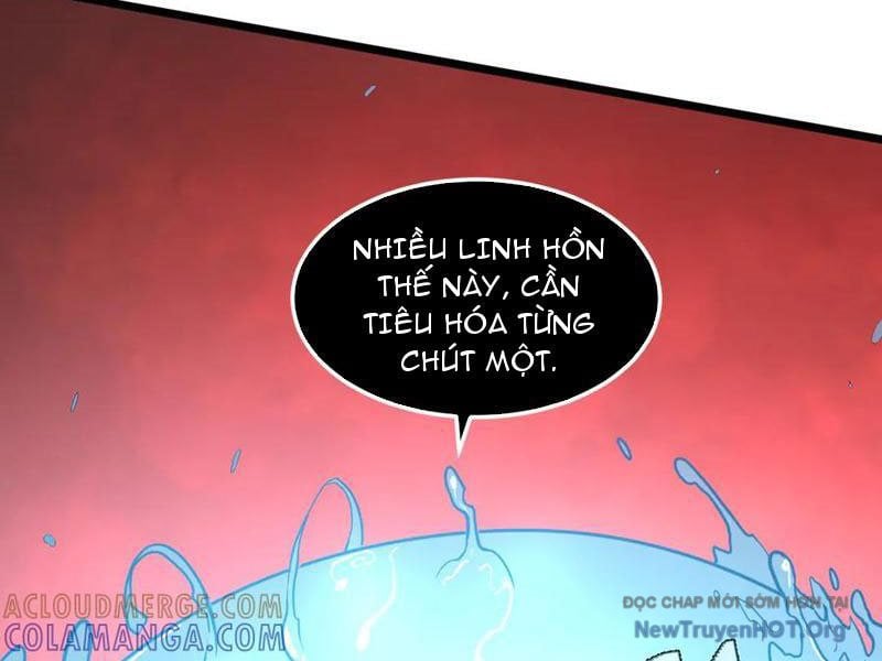 Chương 62 - Trang 239