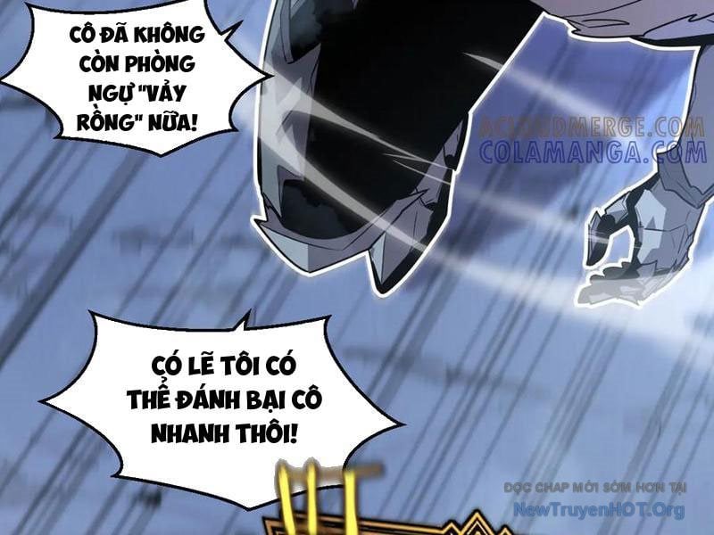 Chương 62 - Trang 248