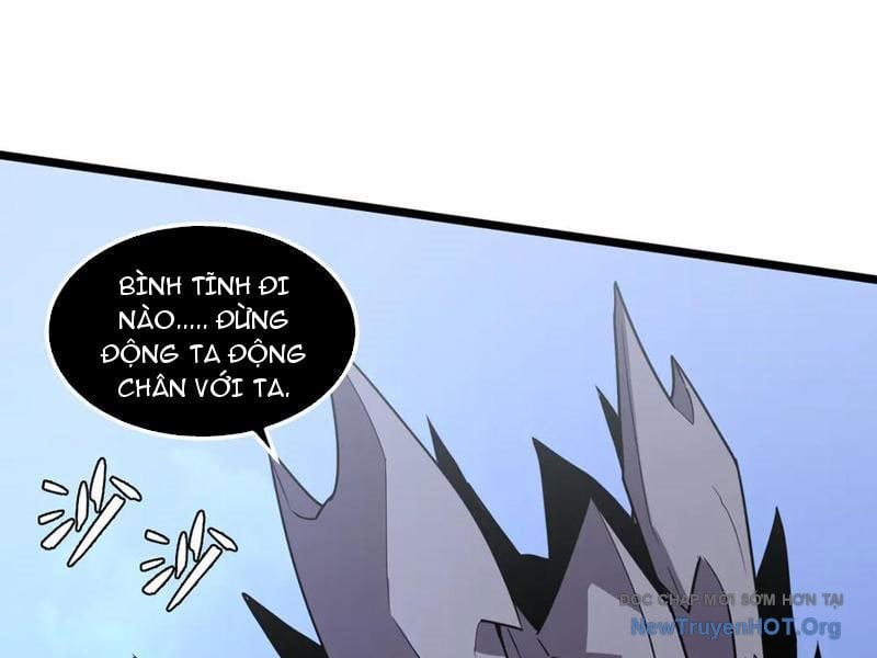 Chương 62 - Trang 250