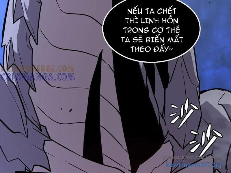 Chương 62 - Trang 252