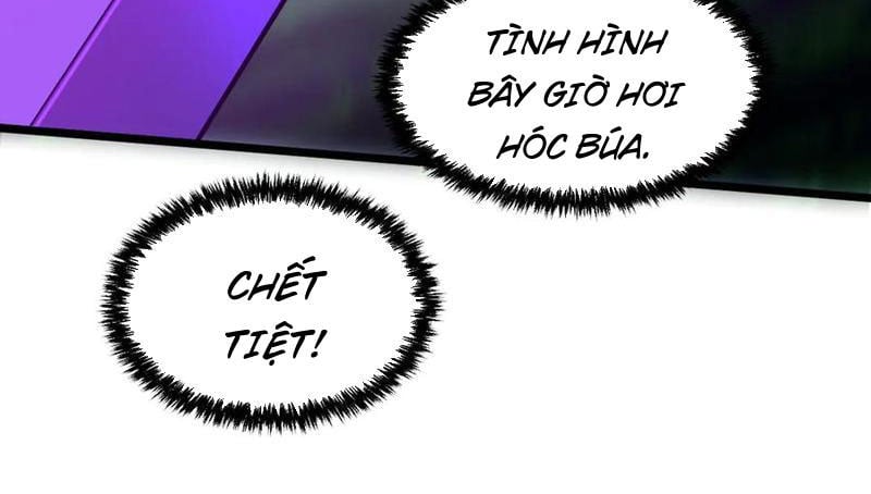 Chương 62 - Trang 257