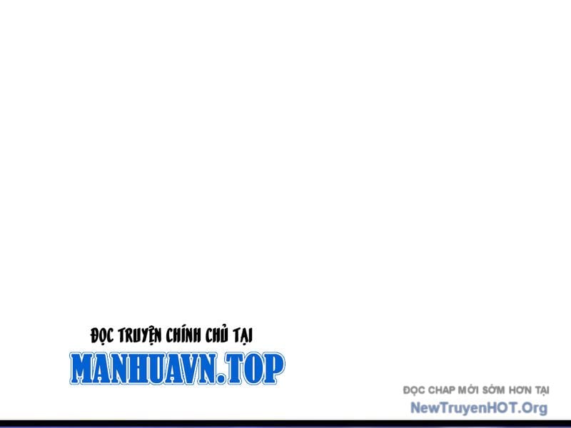 Chương 62 - Trang 269