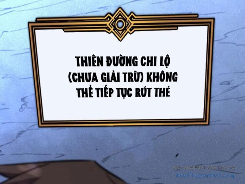 Chương 62 - Trang 274