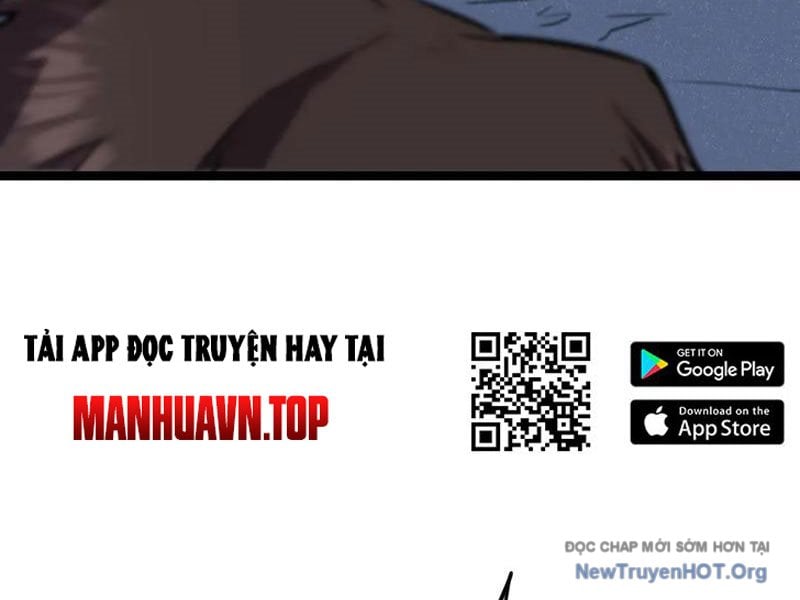 Chương 62 - Trang 275