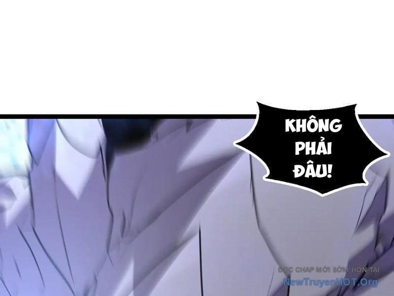 Chương 62 - Trang 279