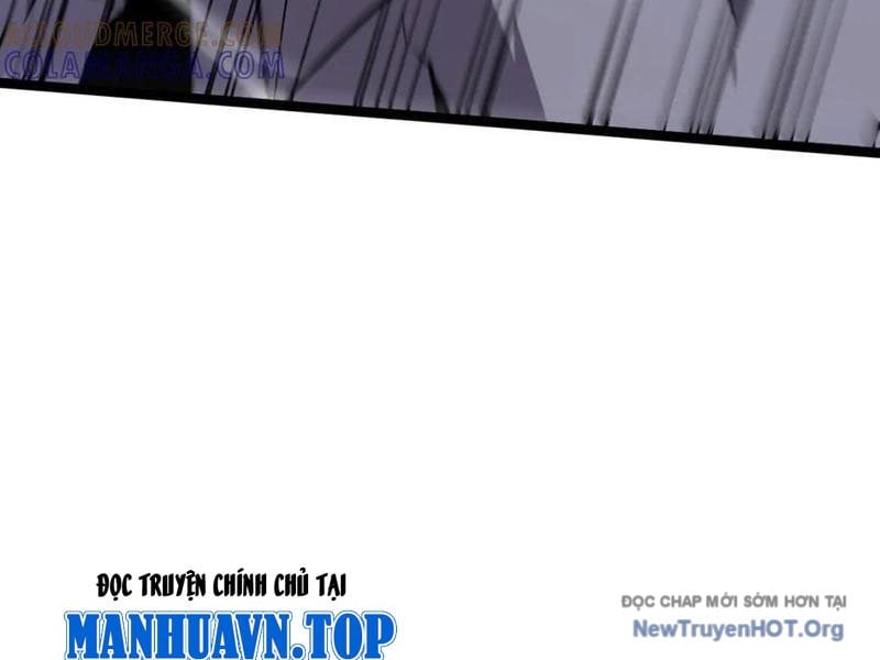 Chương 62 - Trang 288