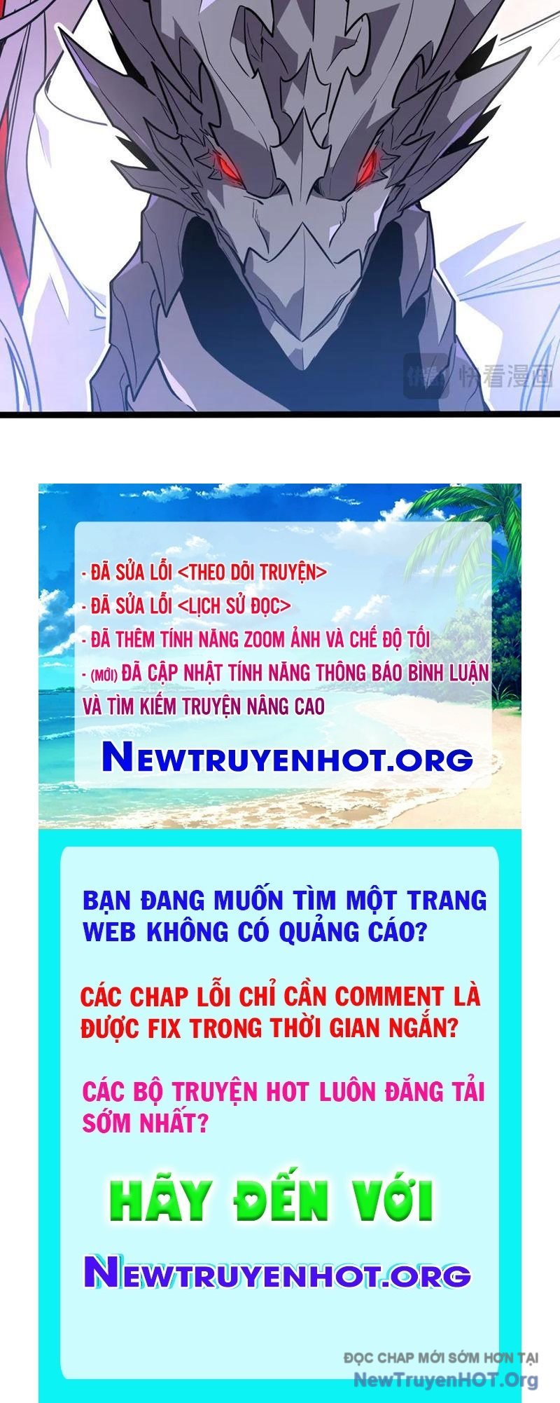 Chương 62 - Trang 302