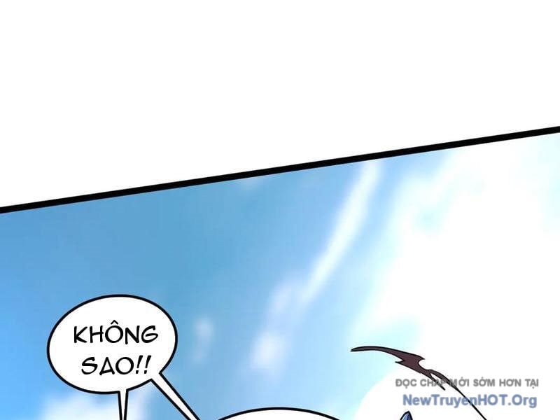 Chương 62 - Trang 43
