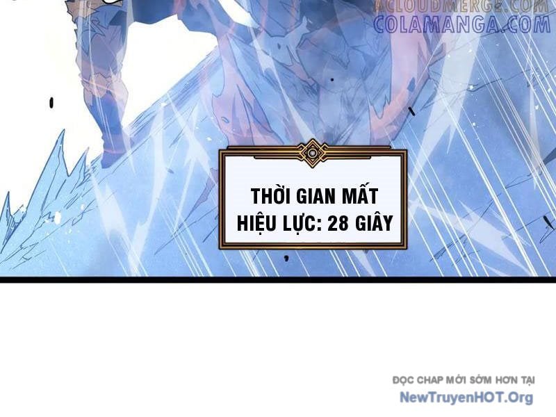 Chương 62 - Trang 46