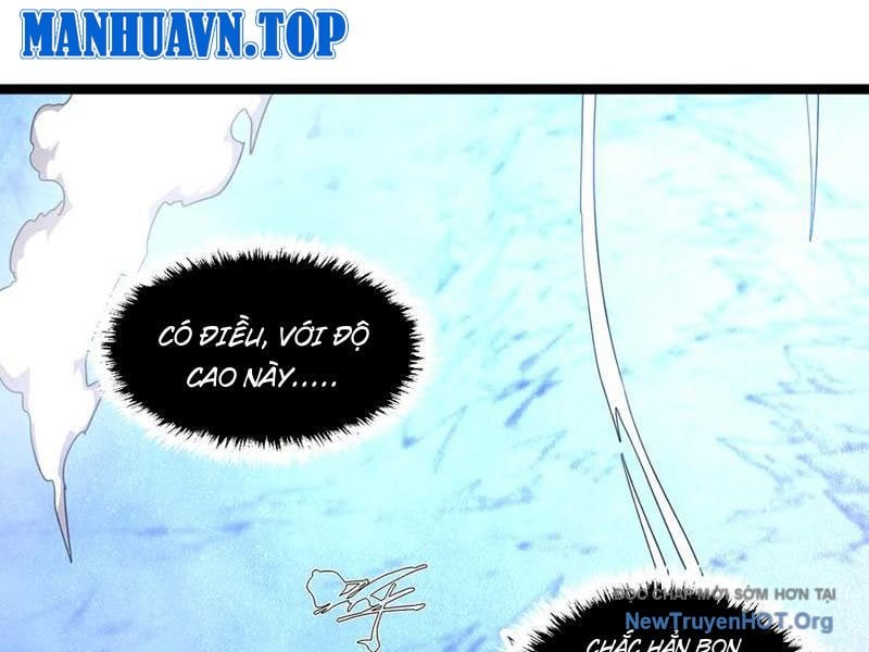 Chương 62 - Trang 50