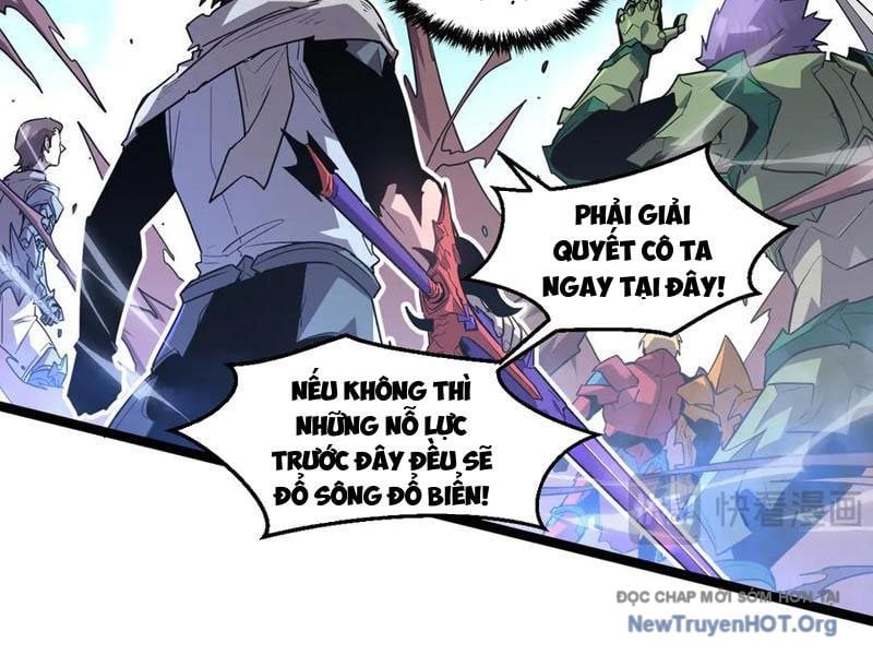 Chương 62 - Trang 7
