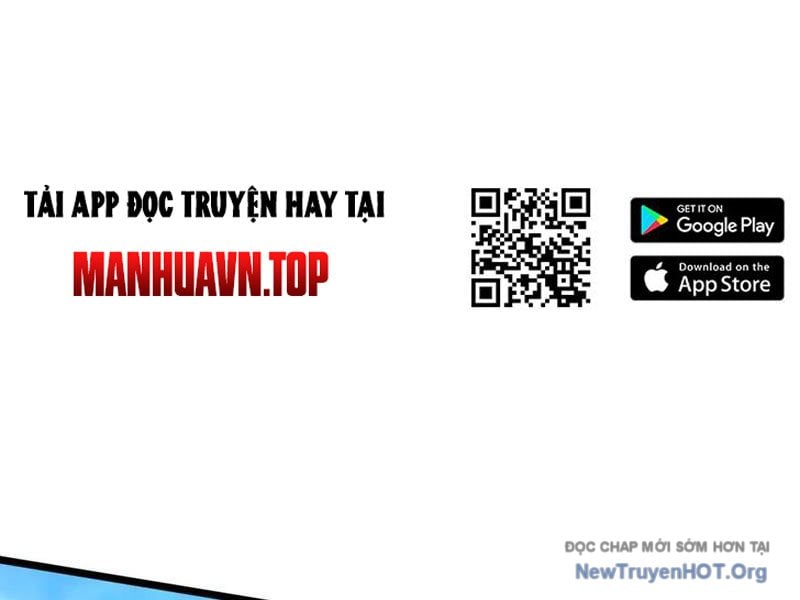 Chương 62 - Trang 62
