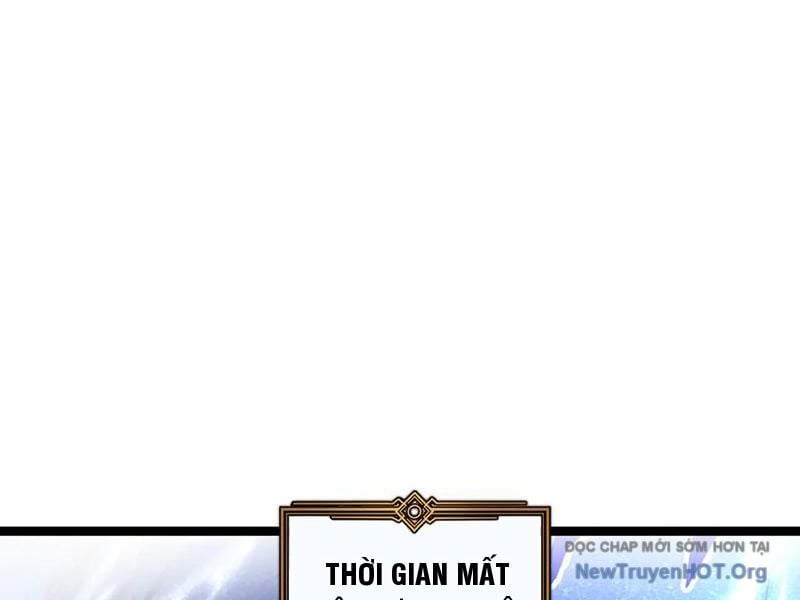 Chương 62 - Trang 8
