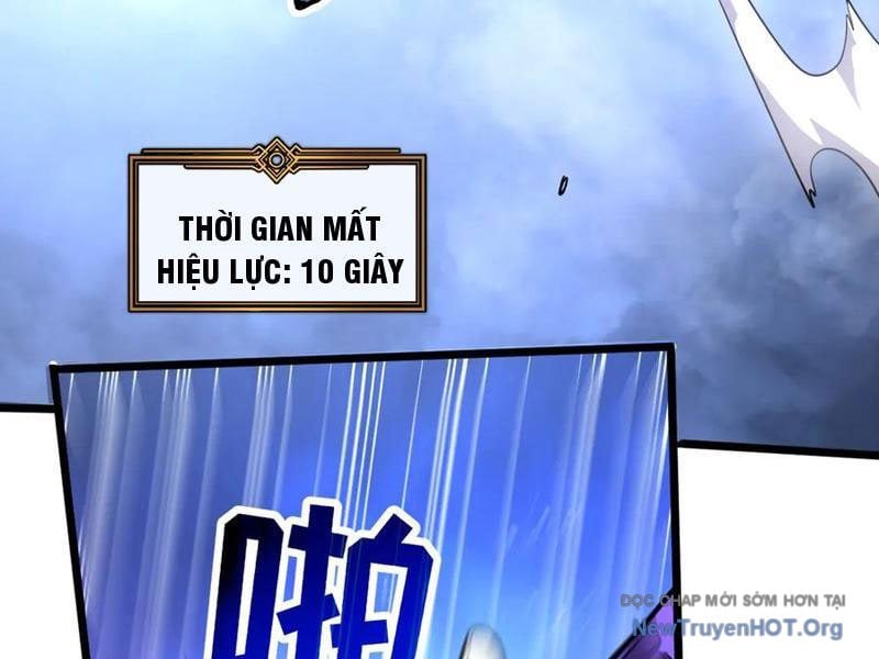 Chương 62 - Trang 79