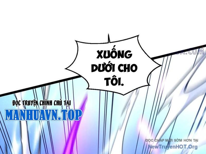 Chương 62 - Trang 82