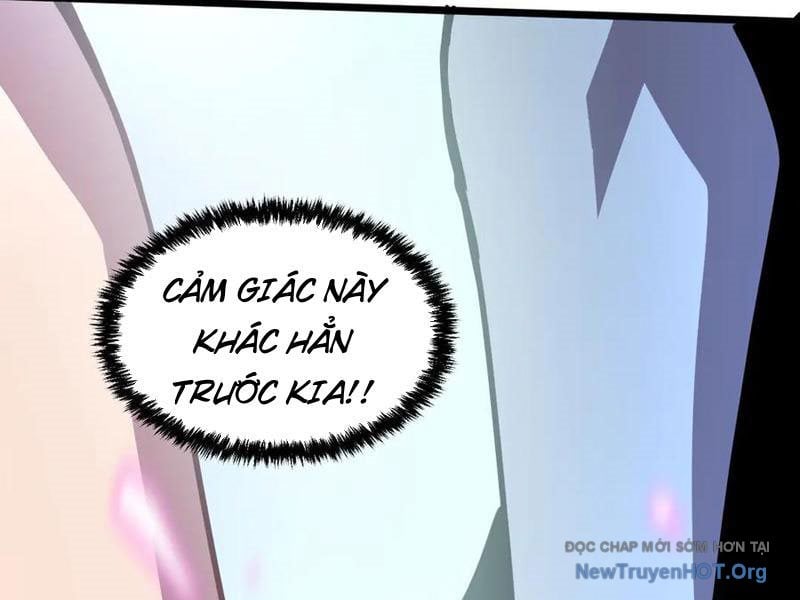 Chương 62 - Trang 88
