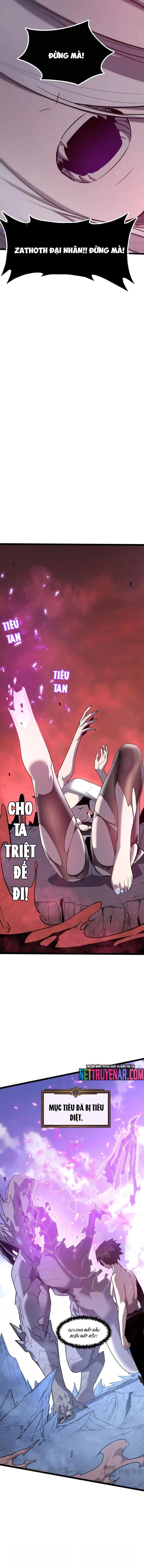 Chương 64 - Trang 11