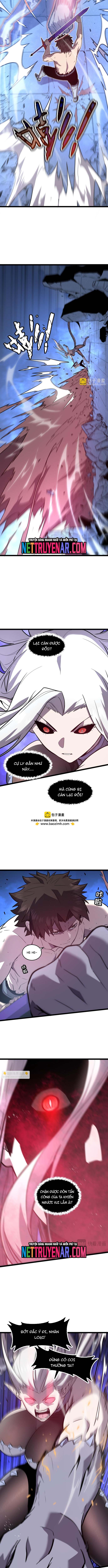 Chương 65 - Trang 8