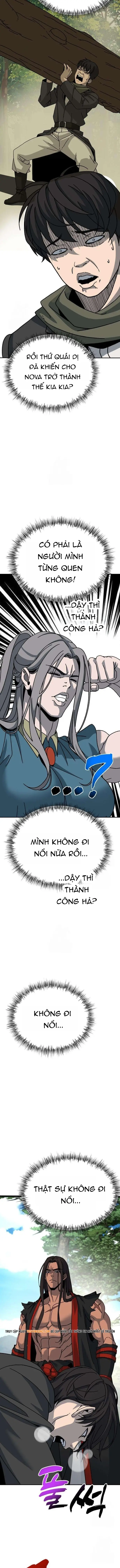 Chương 4 - Trang 11