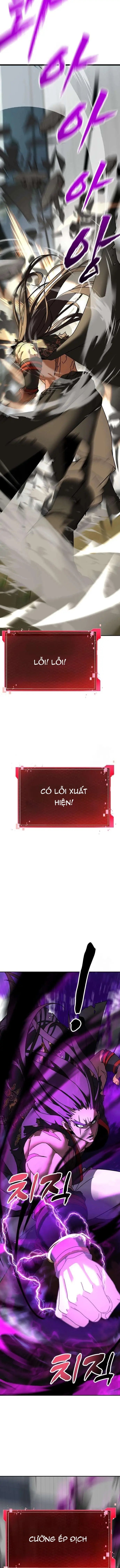 Chương 4 - Trang 14