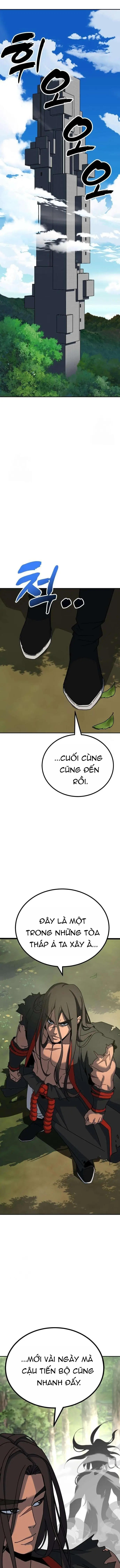 Chương 4 - Trang 8