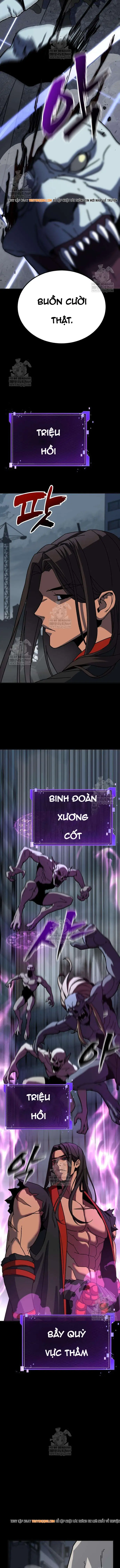 Chương 5 - Trang 6