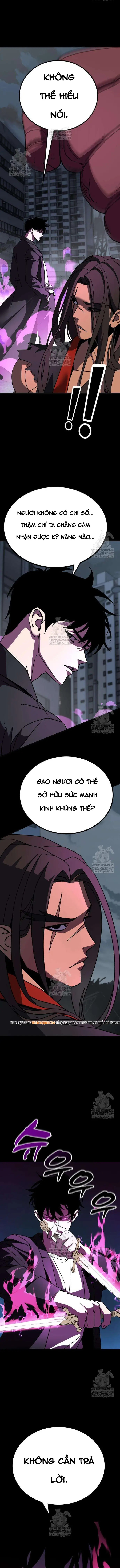 Chương 5 - Trang 8