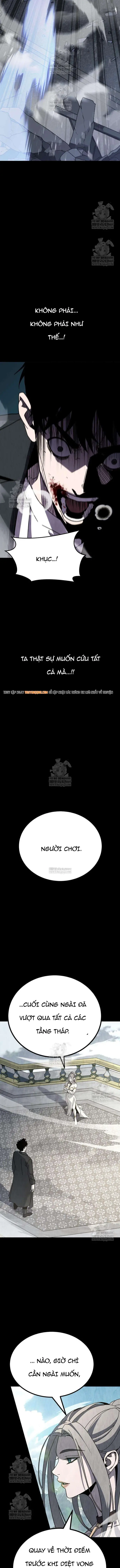 Chương 7 - Trang 11