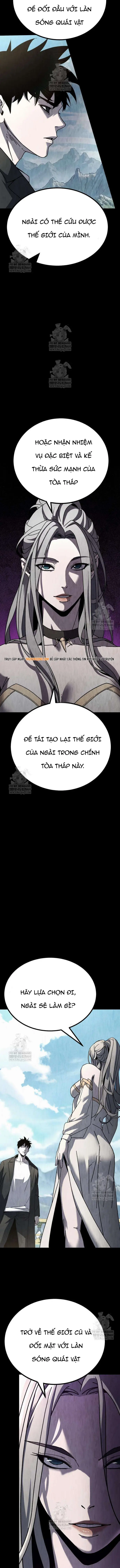 Chương 7 - Trang 12